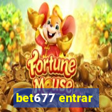 bet677 entrar